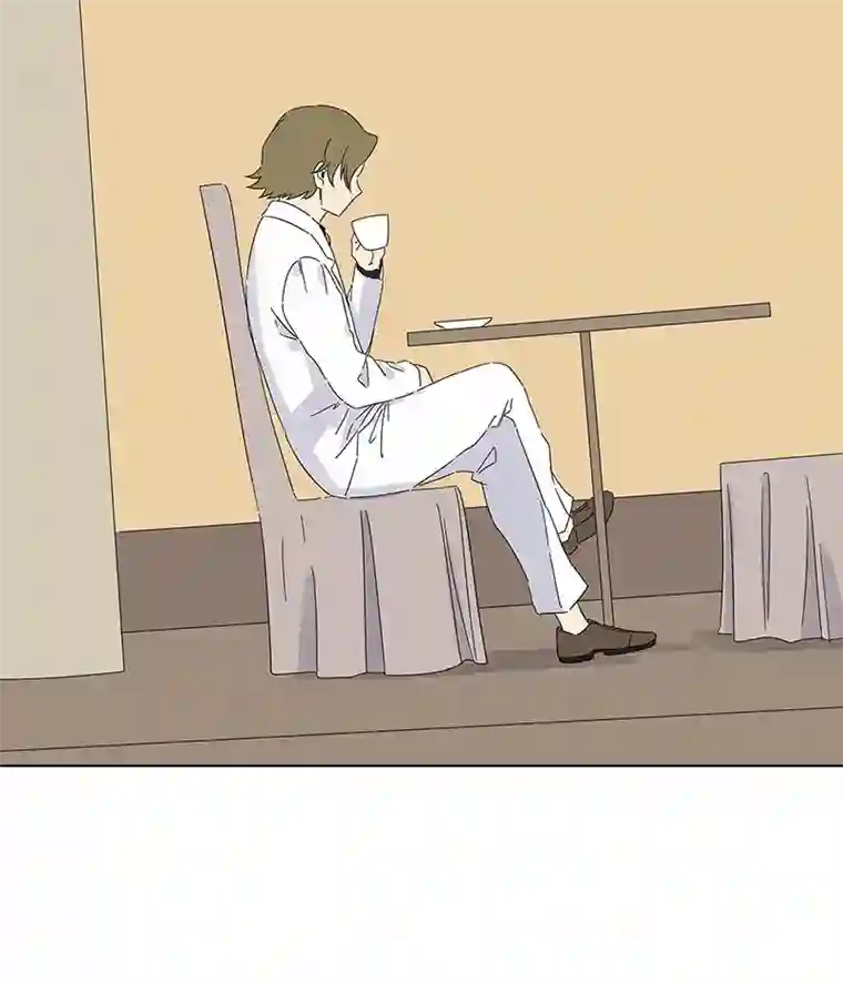 神之一脚第二百九十六波 五档球队