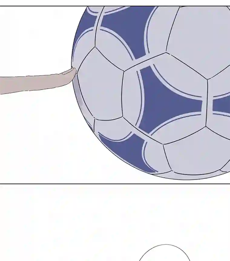 神之一脚第二百九十六波 五档球队