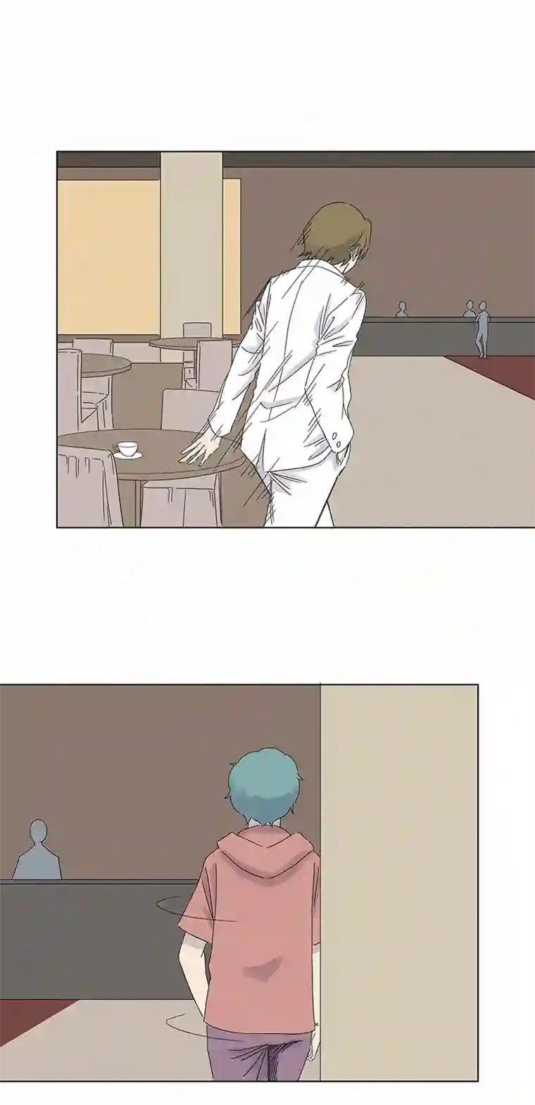 神之一脚第二百九十六波 五档球队