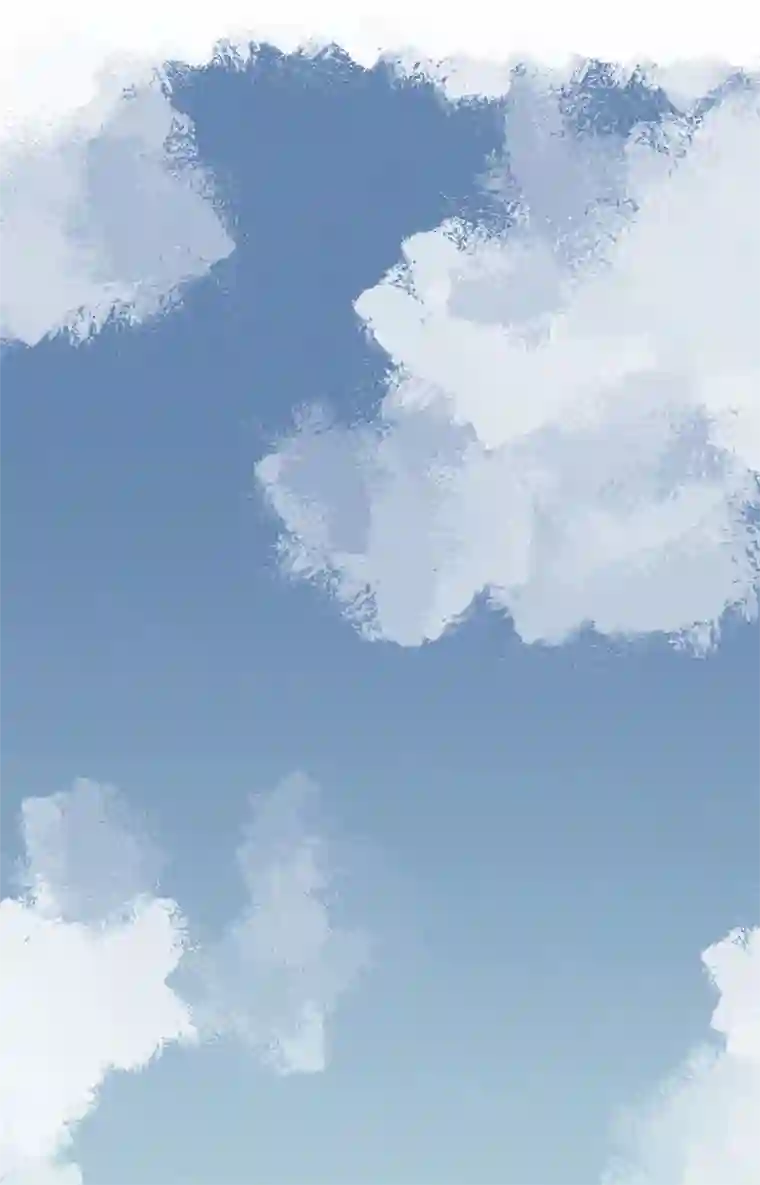 神之一脚第二百九十七波 抽签