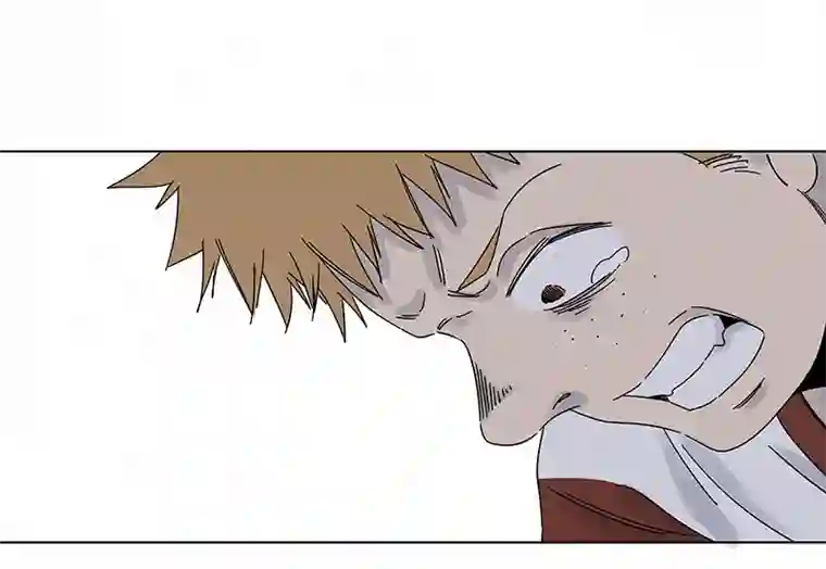 神之一脚第二百九十八波 开赛