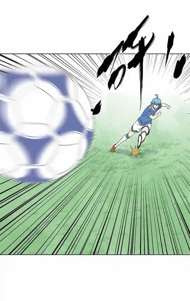 神之一脚第三百零三波 找死