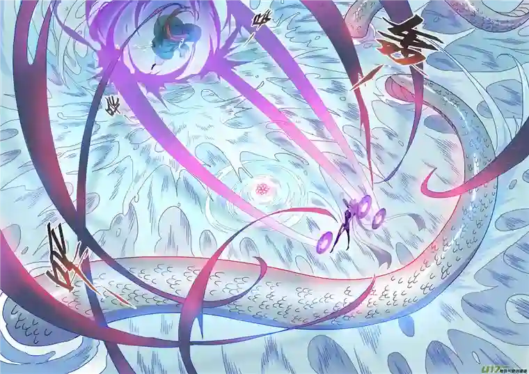 妙手仙丹116第二十七章004