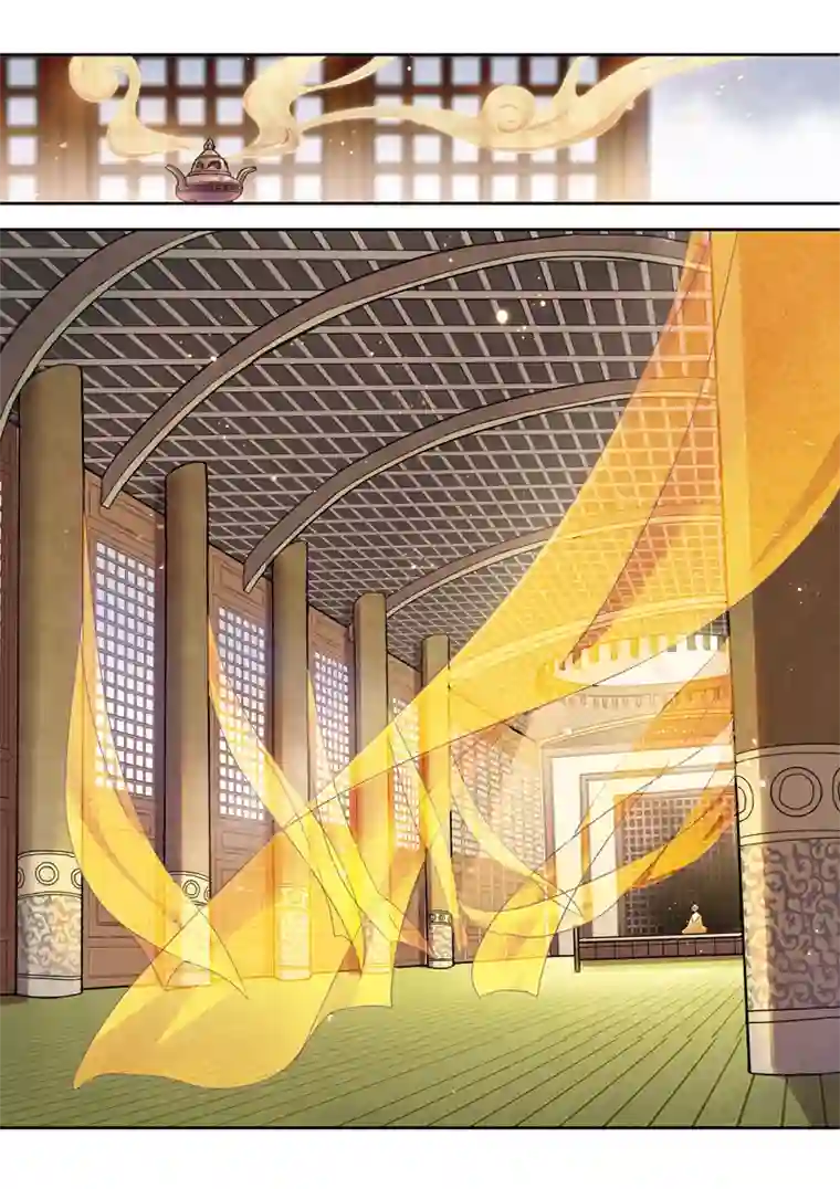 妙手仙丹169第三十二章001