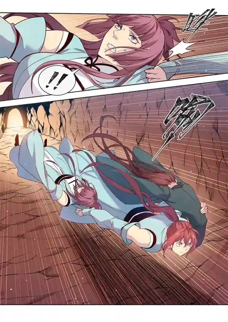 妙手仙丹178第三十二章010