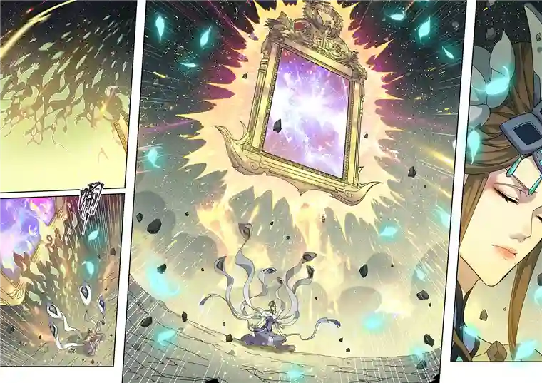 妙手仙丹183第三十二章015