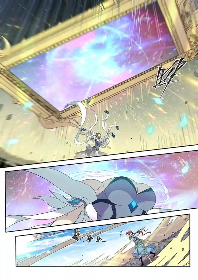 妙手仙丹183第三十二章015