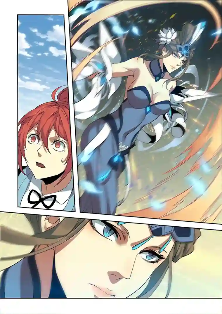 妙手仙丹183第三十二章015