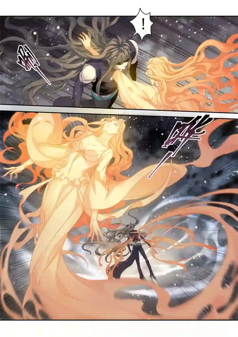 妙手仙丹195第三十二章027