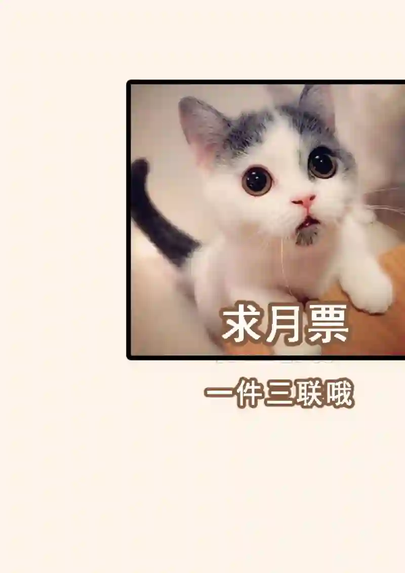 妙手仙丹207第三十四章004