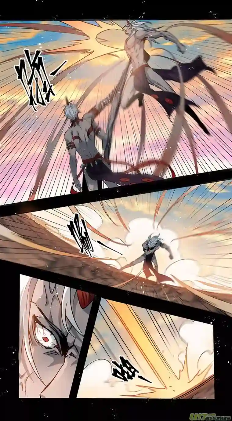 妙手仙丹235第三十四章032