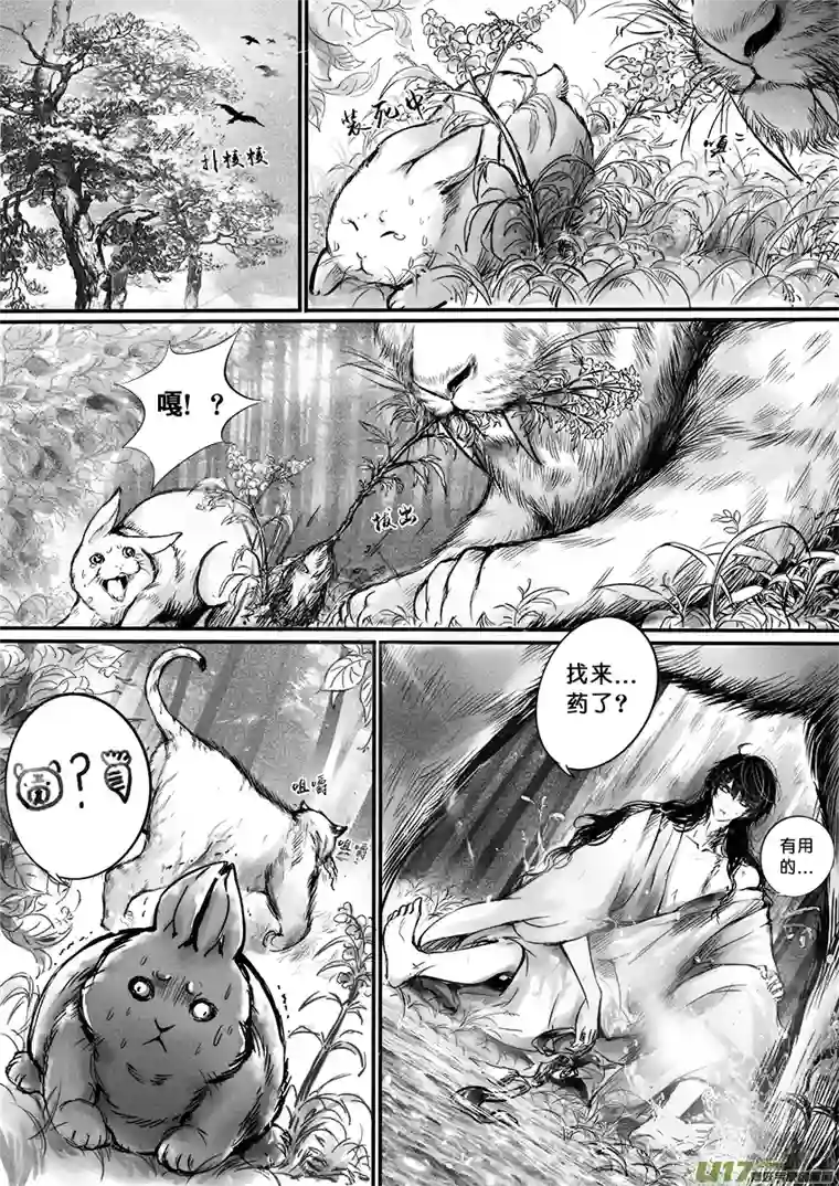 雪国此生谁料 心在天山 身老沧洲 十