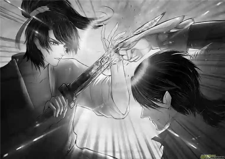 雪国日暮人已远 风雨下西楼 八