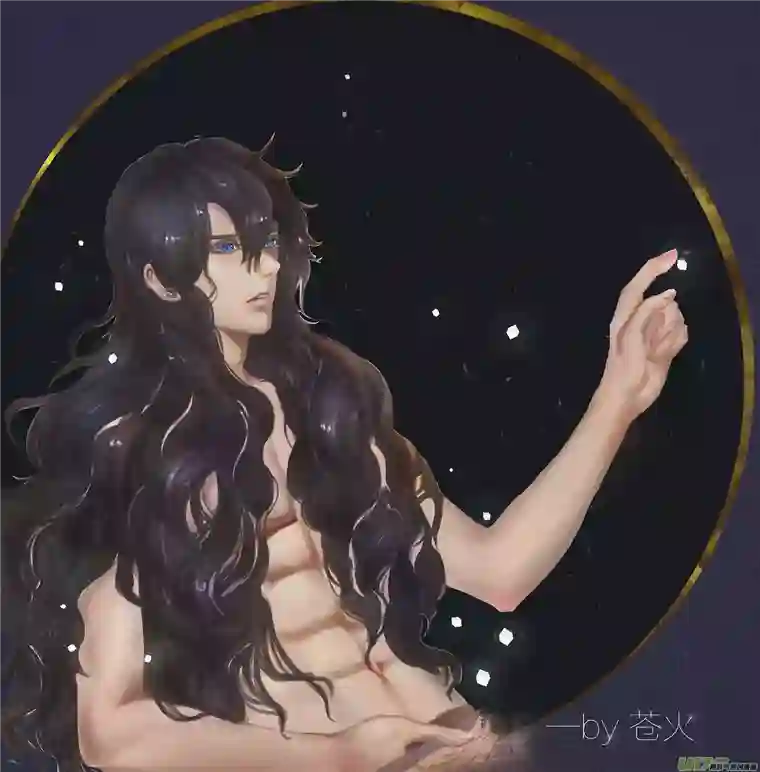 雪国同人图章 五