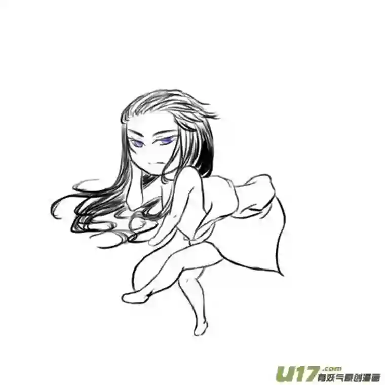 雪国同人图章 五