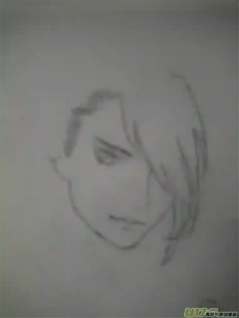 雪国同人图章 五