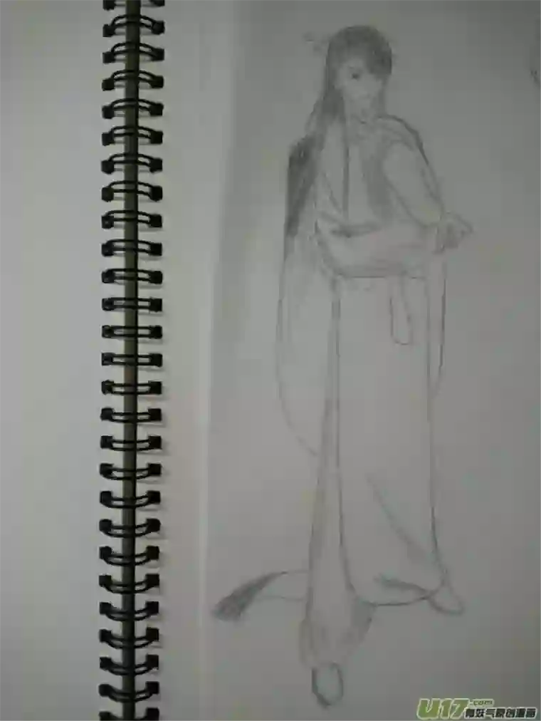 雪国同人图章 五