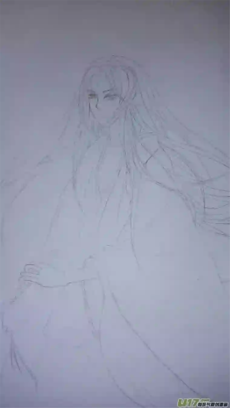 雪国同人图章 五