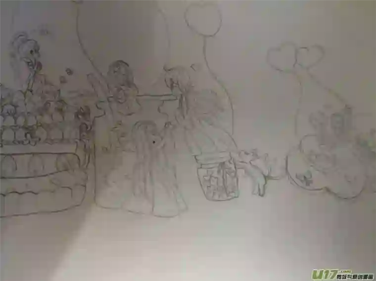 雪国同人图章 五