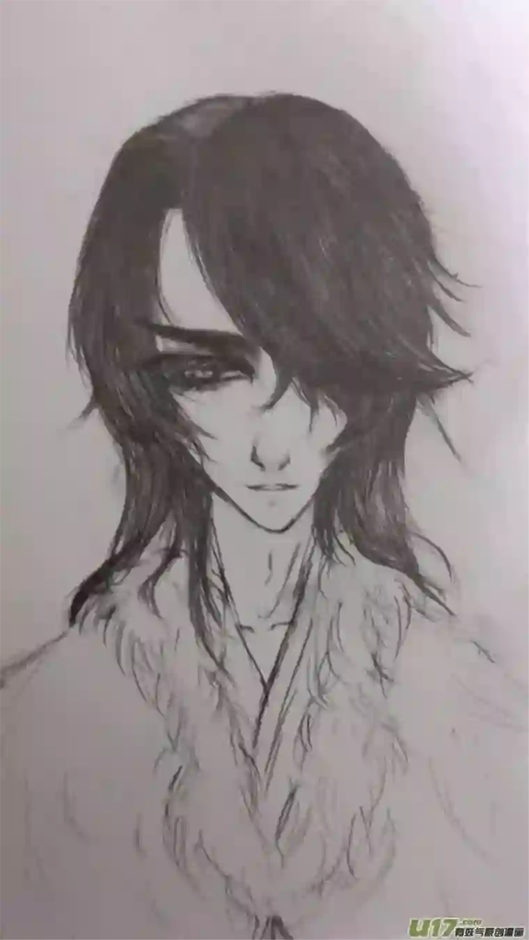 雪国同人图章 五