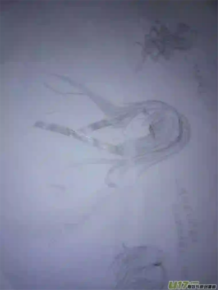 雪国同人图章 五