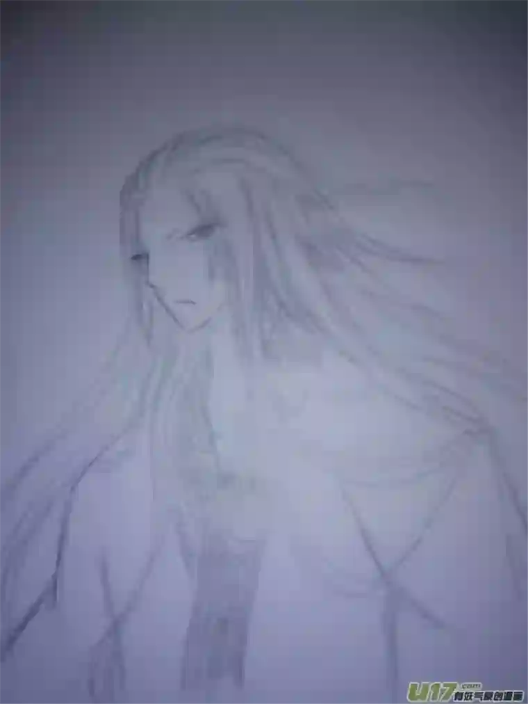 雪国同人图章 五