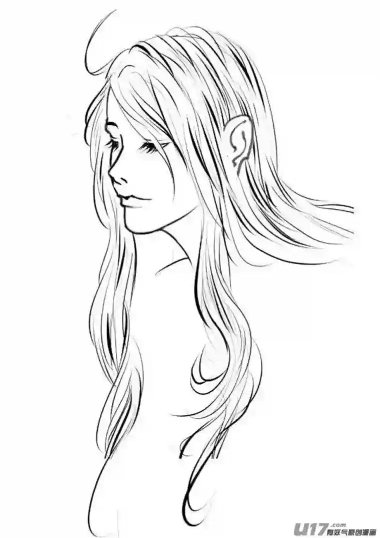 雪国同人图章 五