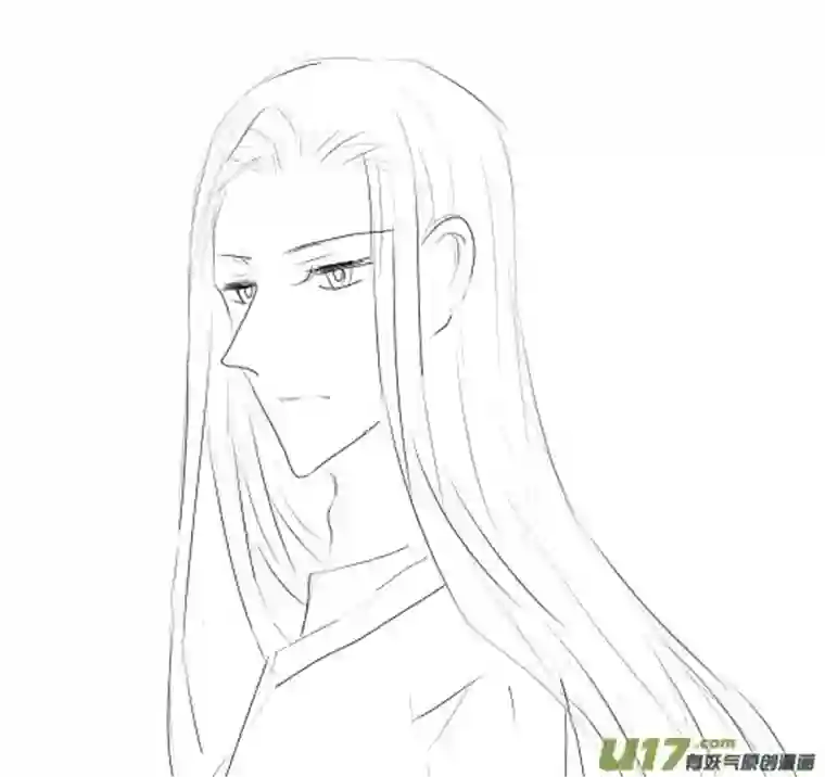 雪国同人图章 五