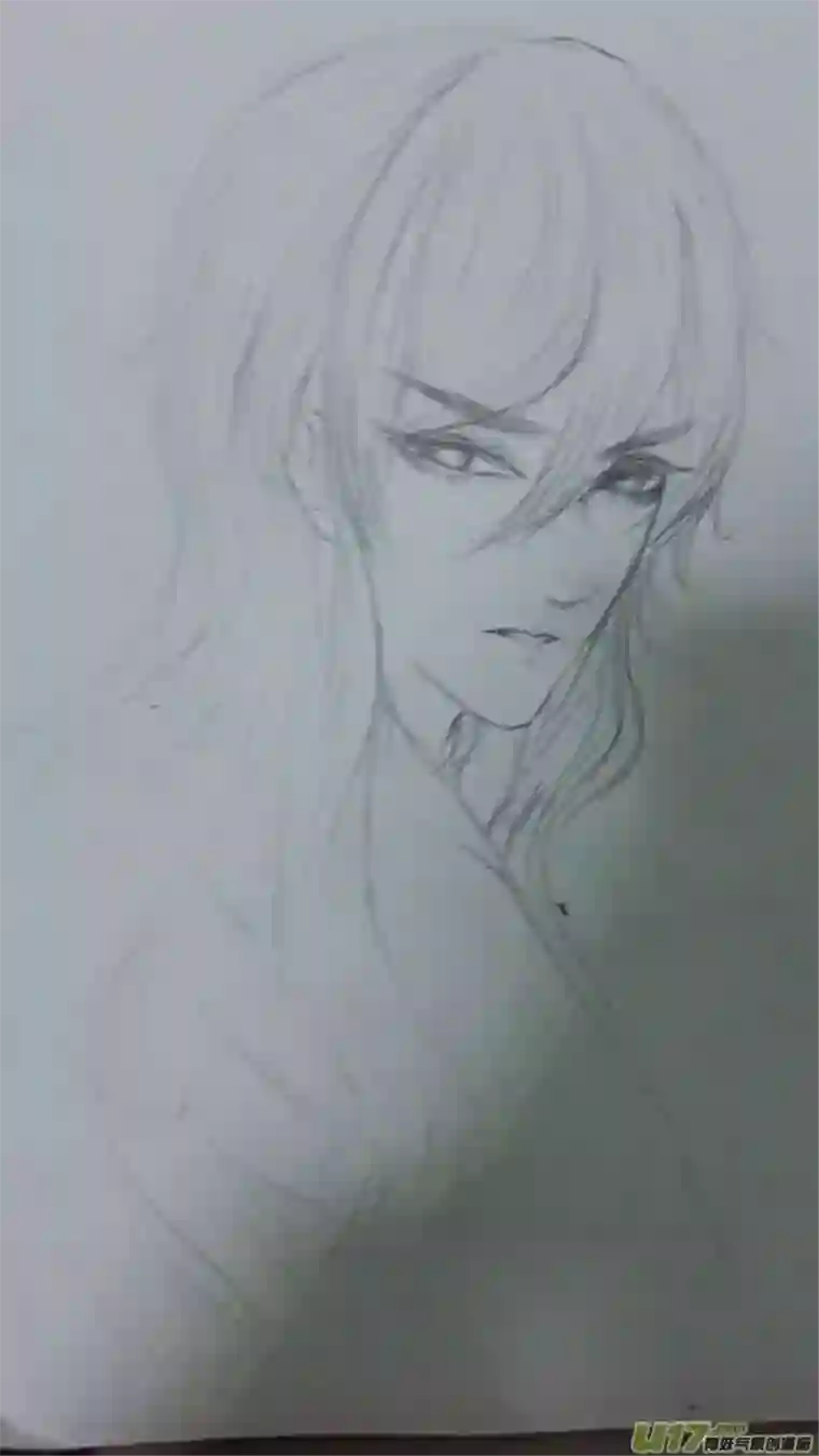 雪国同人图章 五