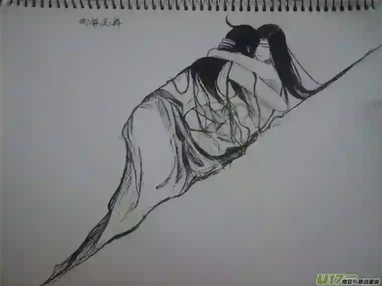 雪国同人图章 六