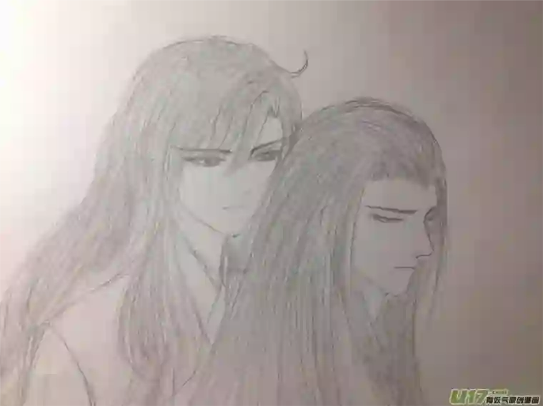 雪国同人图章 六