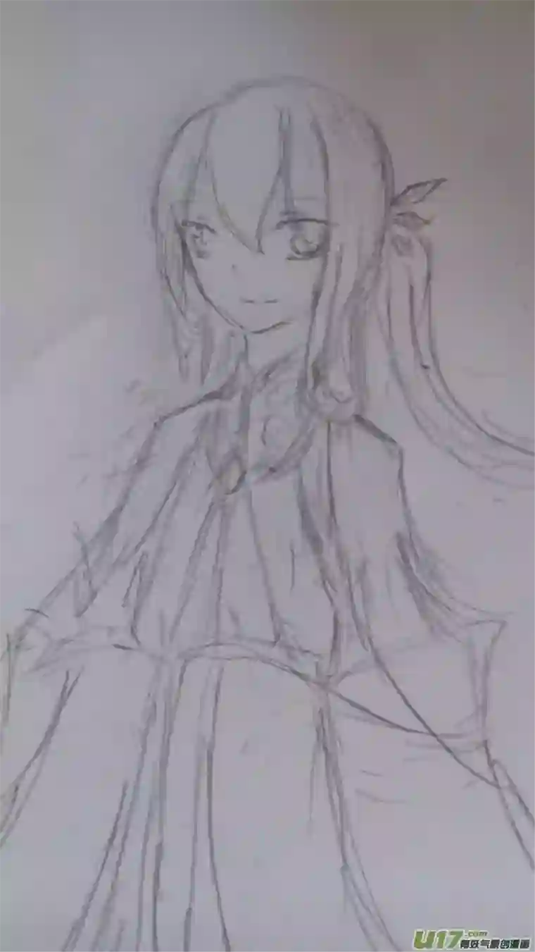 雪国同人图章 六