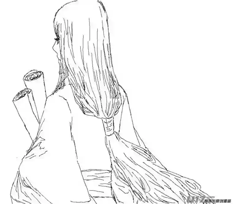 雪国同人图章 六