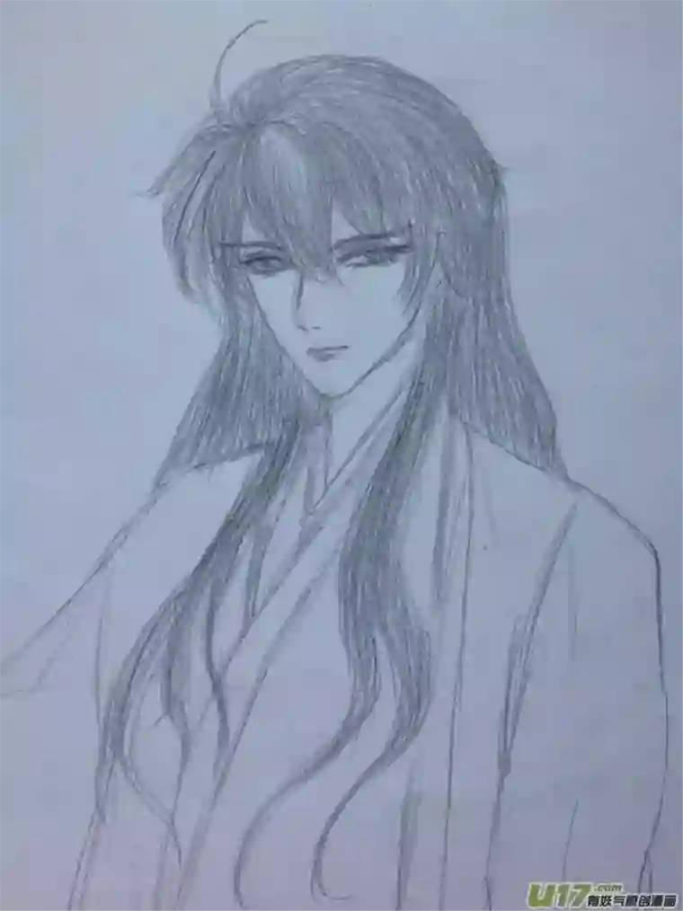 雪国同人图章 六