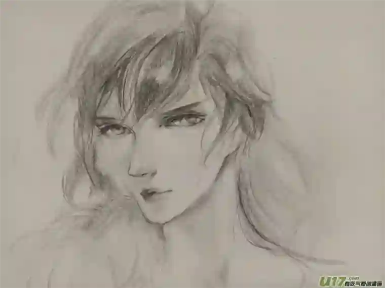 雪国同人图章 七