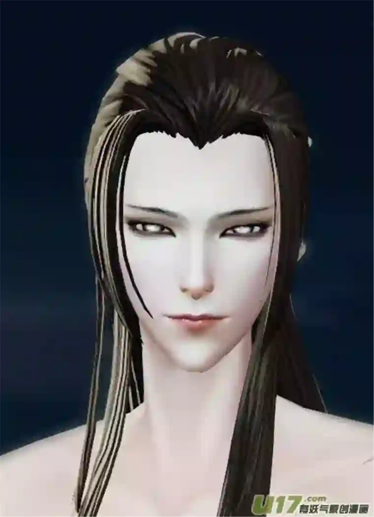 雪国同人图章 七