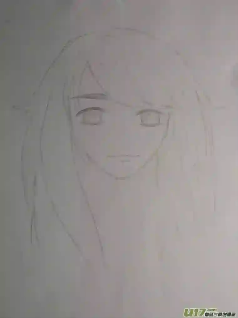 雪国同人图章 八