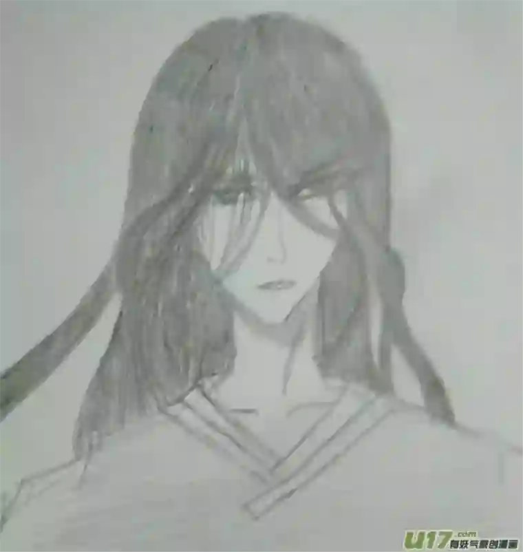 雪国同人图章 八