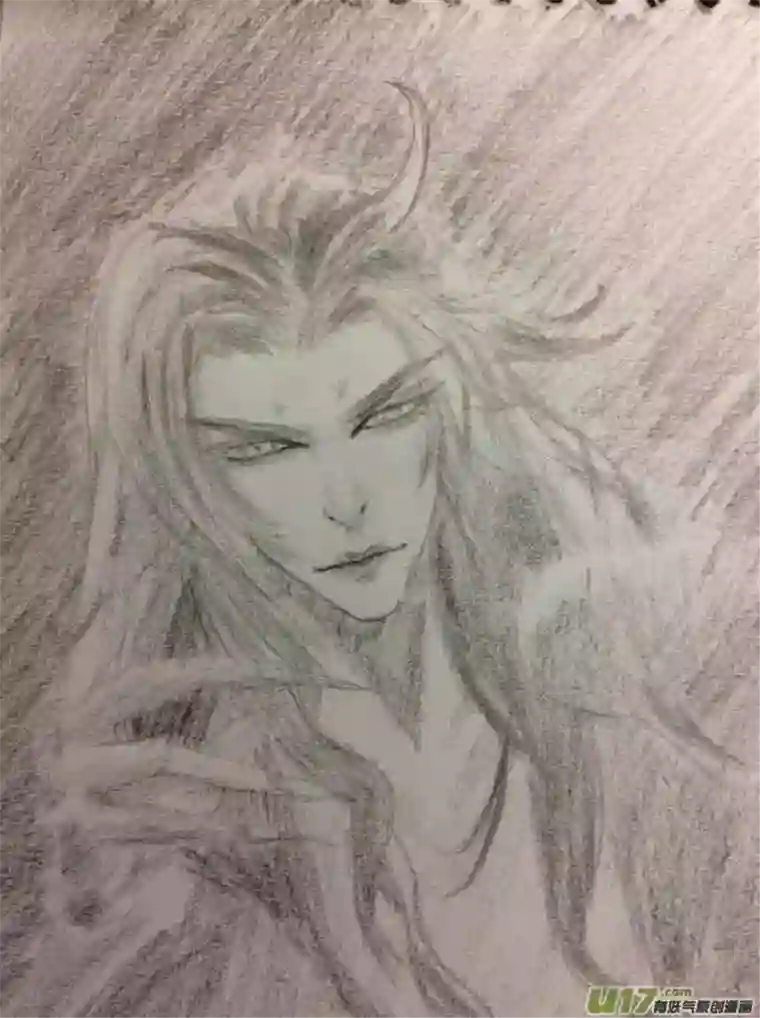 雪国同人图章 八