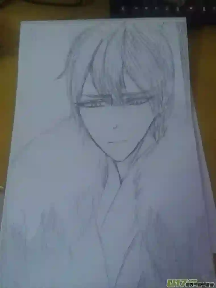 雪国同人图章 八