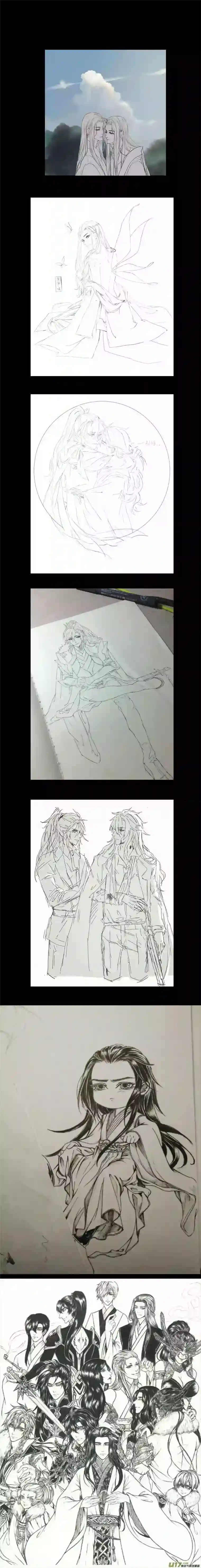 雪国雪国同人祭！一