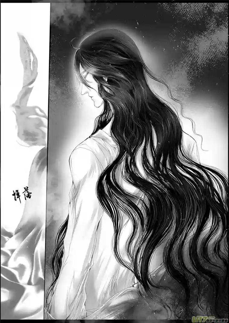 雪国落叶聚还散 寒鸦栖复惊 四