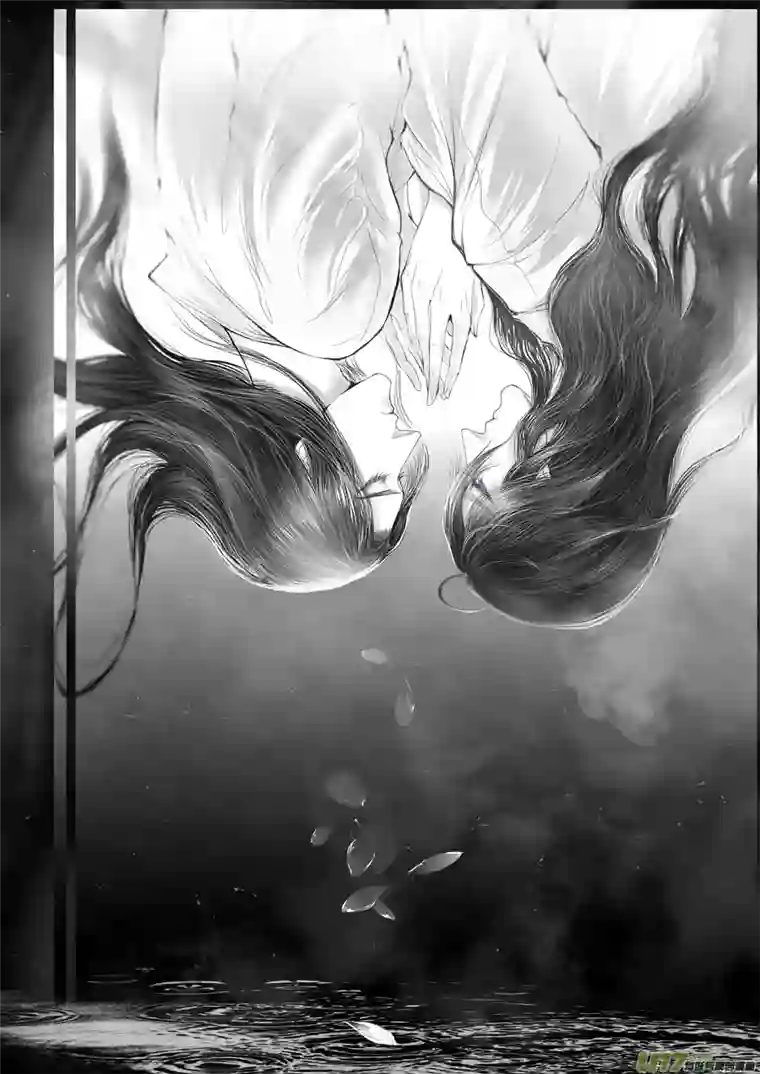 雪国落叶聚还散 寒鸦栖复惊 八