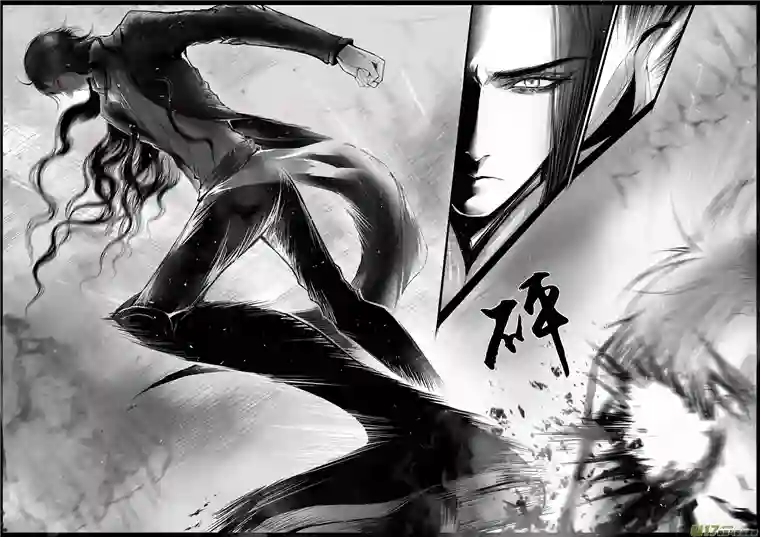 雪国落叶聚还散 寒鸦栖复惊 十一