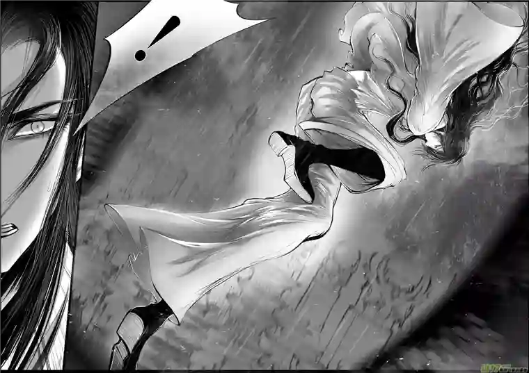 雪国落叶聚还散 寒鸦栖复惊 十八