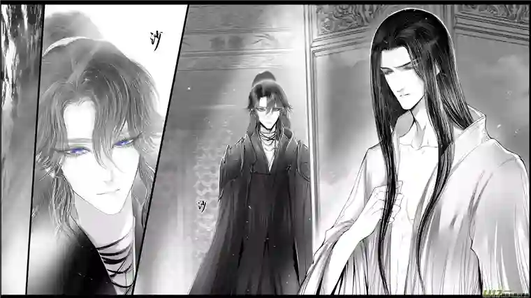 雪国落叶聚还散 寒鸦栖复惊 四十