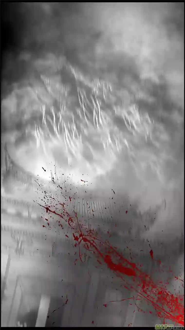 雪国身与名俱灭 江河万古流 八