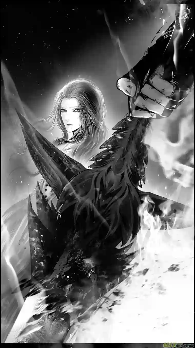 雪国DLC.山有扶苏 十