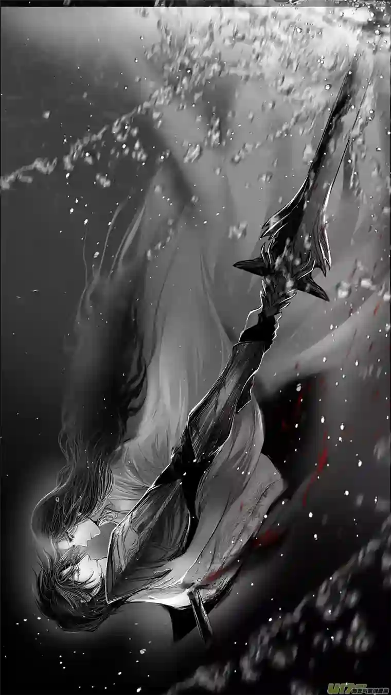 雪国DLC.山有扶苏 十三