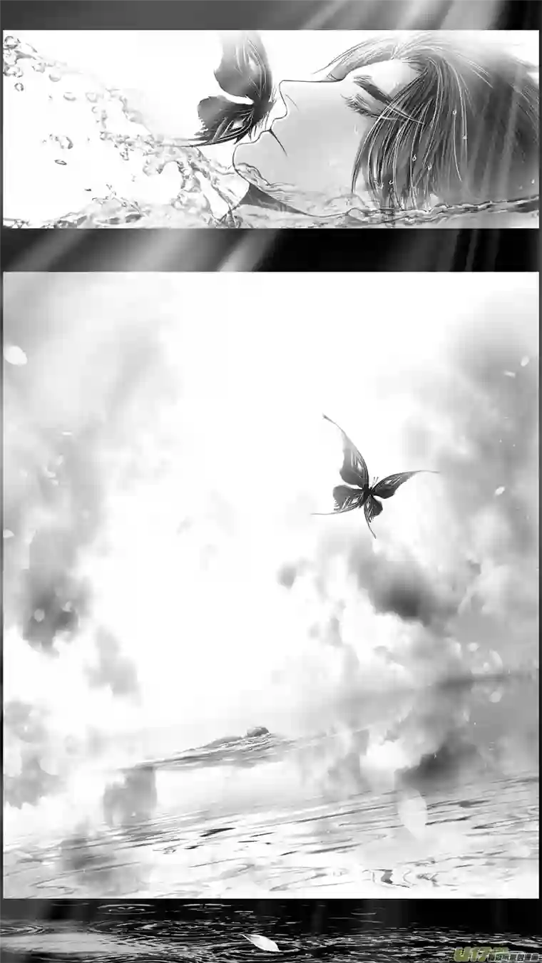 雪国DLC.山有扶苏 十三